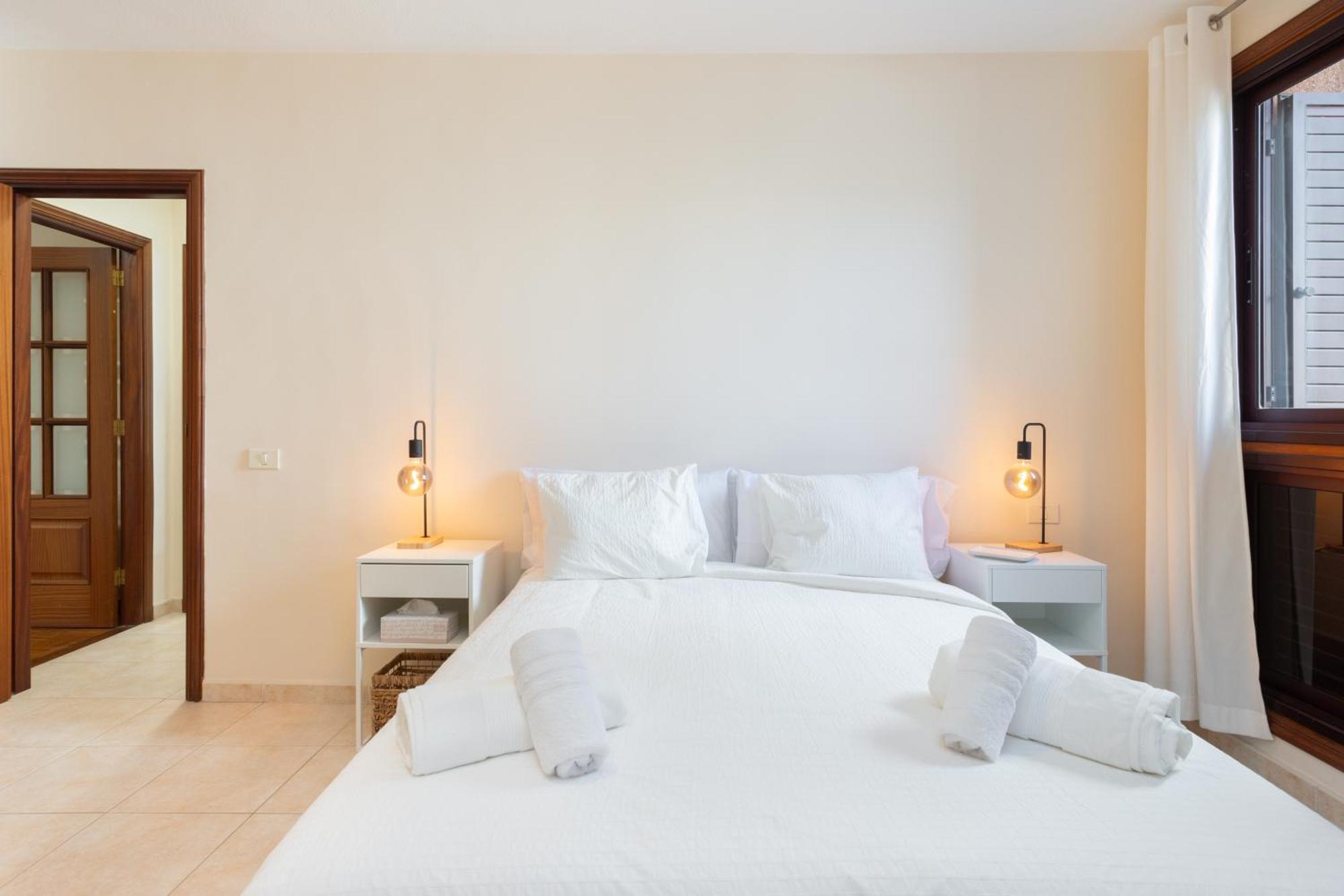 Home2Book Design & Luminous Apt Santa Cruz Center Ngoại thất bức ảnh