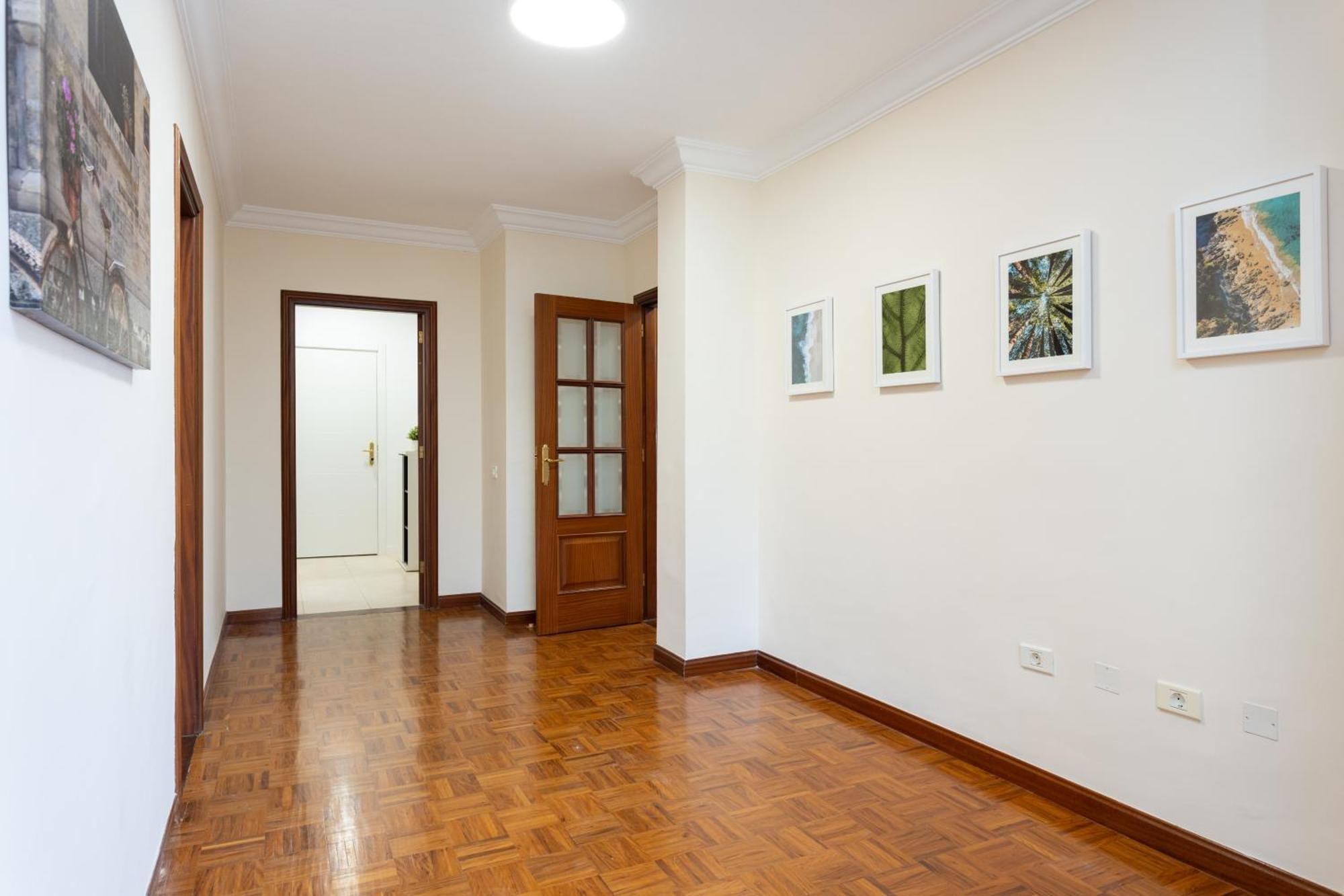 Home2Book Design & Luminous Apt Santa Cruz Center Ngoại thất bức ảnh
