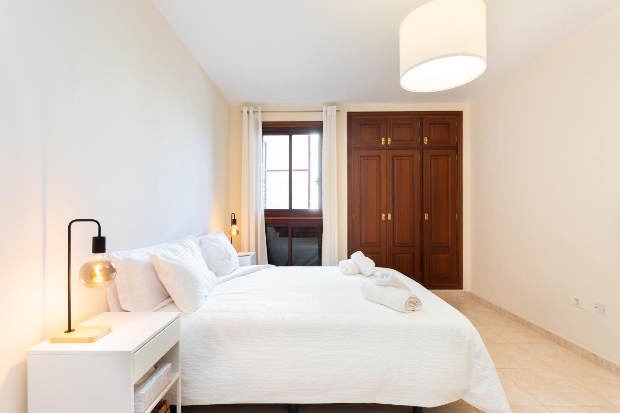 Home2Book Design & Luminous Apt Santa Cruz Center Ngoại thất bức ảnh