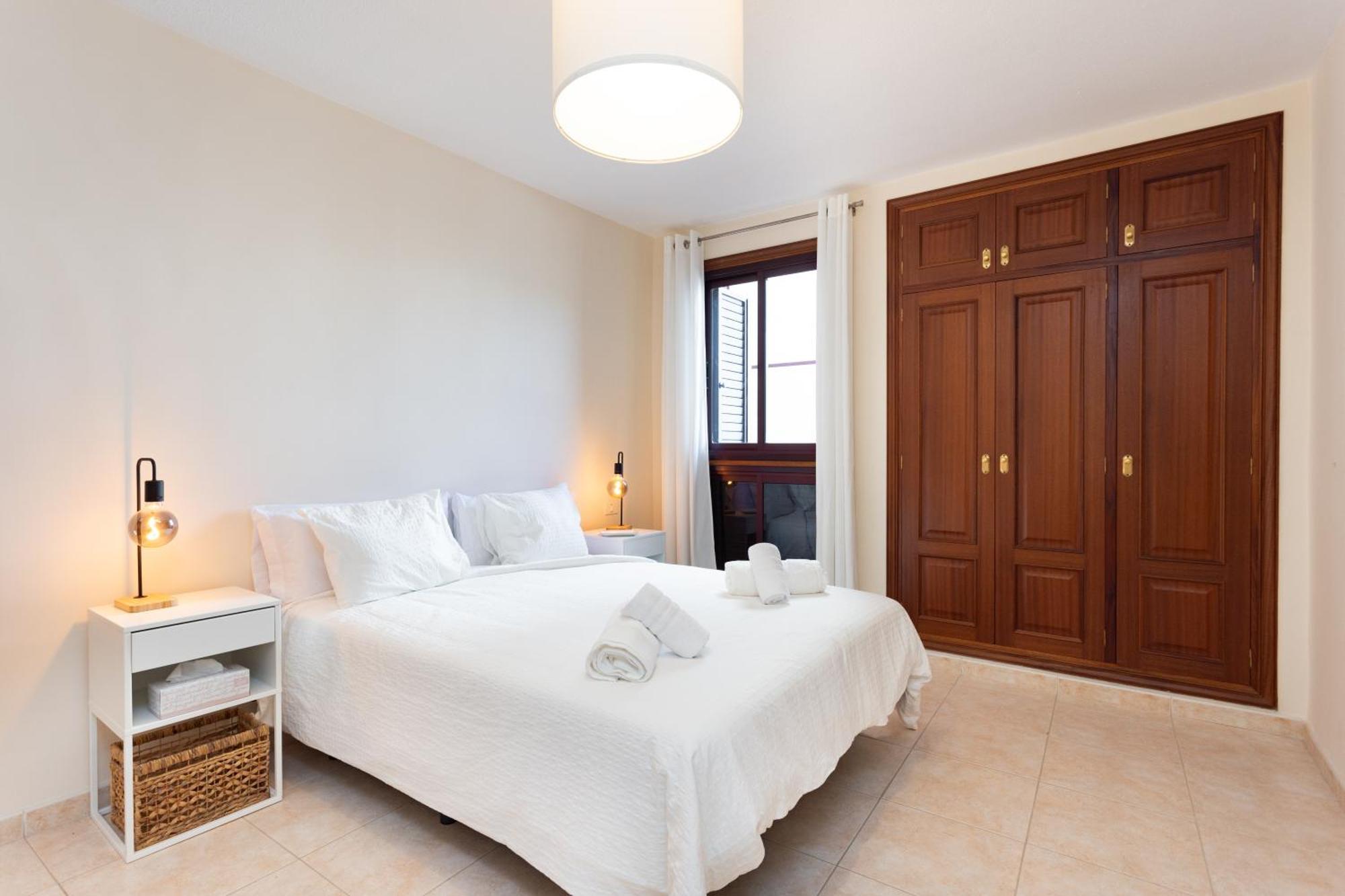 Home2Book Design & Luminous Apt Santa Cruz Center Ngoại thất bức ảnh