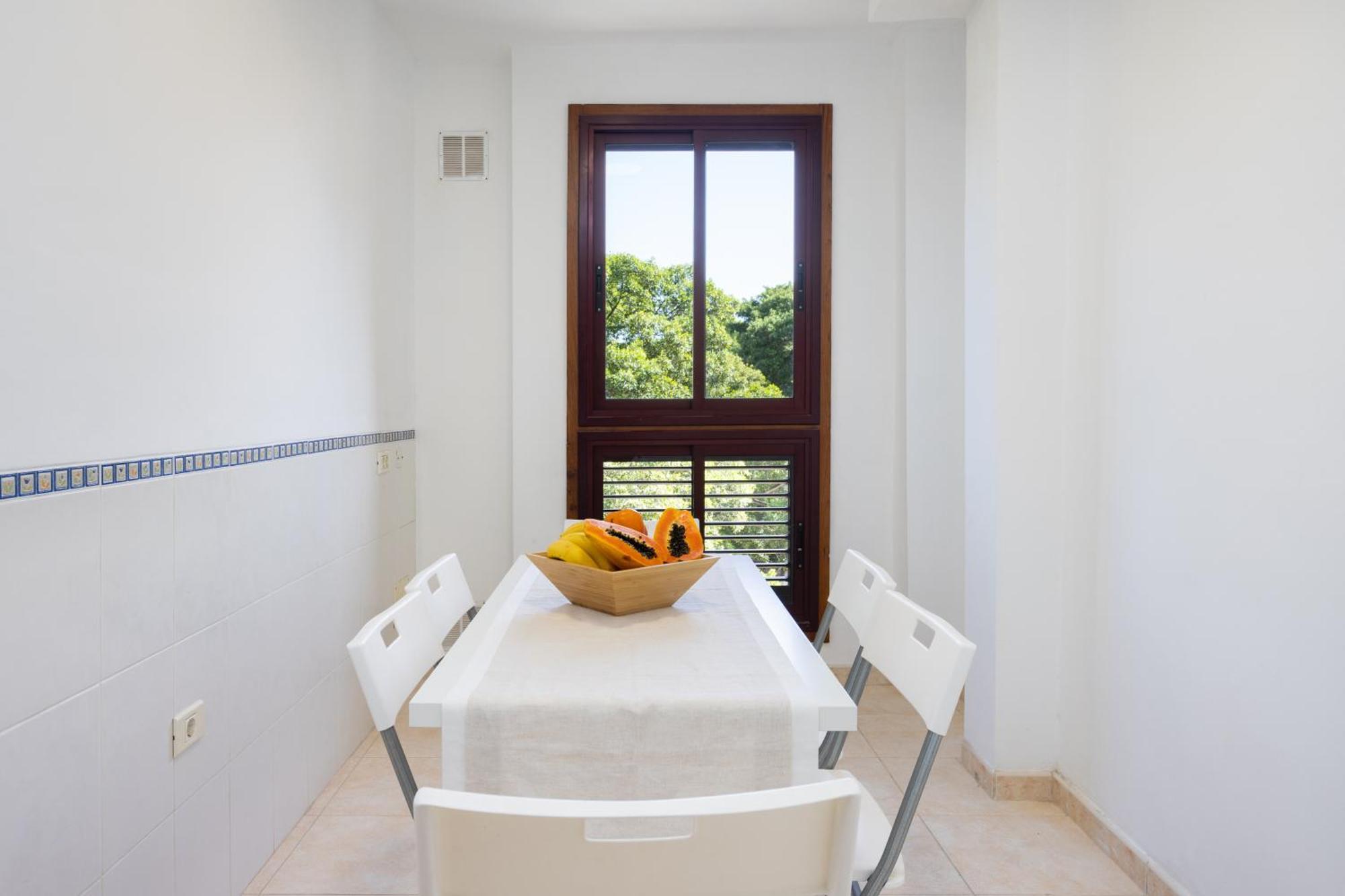 Home2Book Design & Luminous Apt Santa Cruz Center Ngoại thất bức ảnh