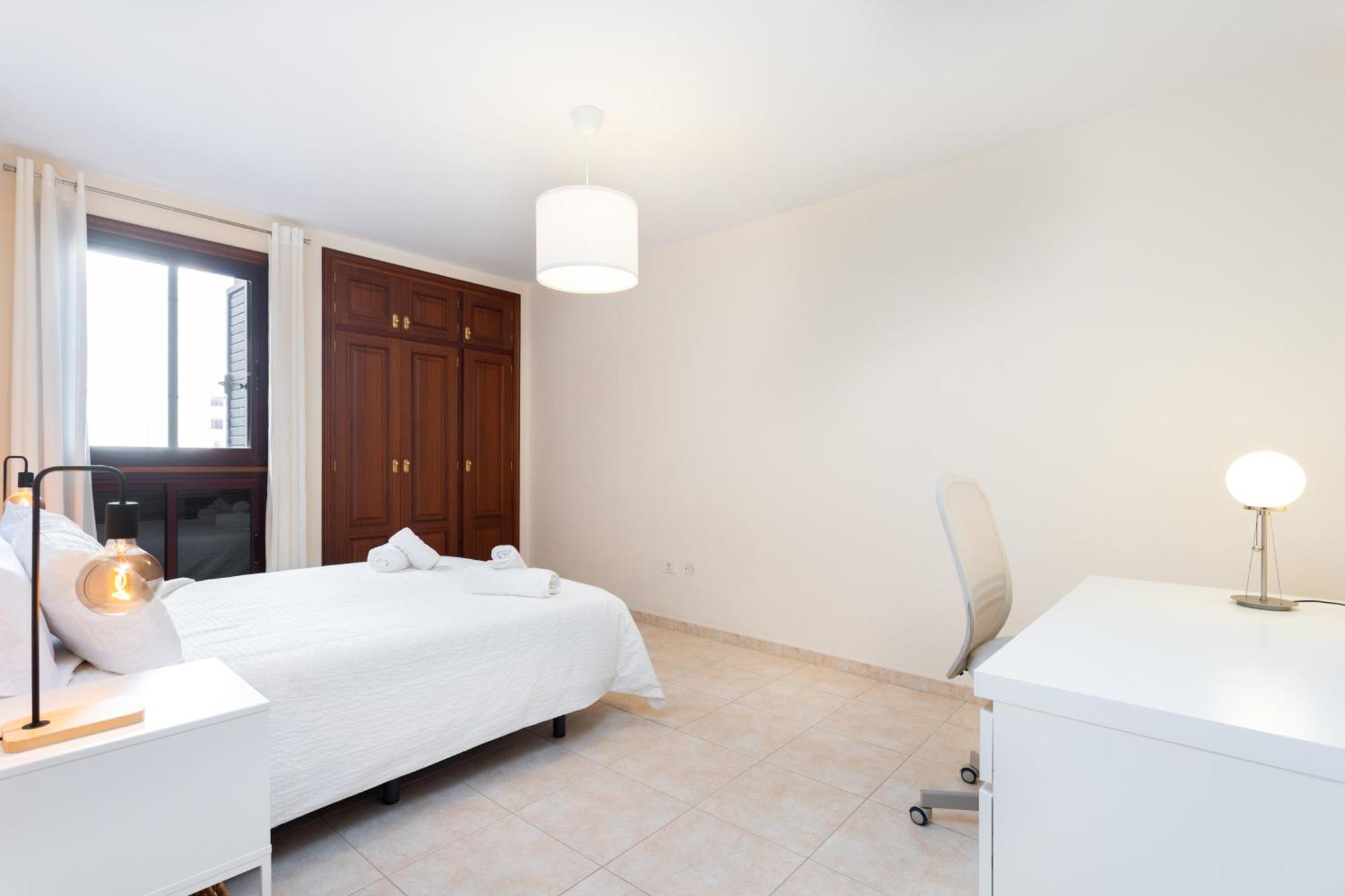 Home2Book Design & Luminous Apt Santa Cruz Center Ngoại thất bức ảnh